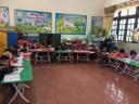 lop 4t uoi A 400 x 300 dau xuan.jpg - 