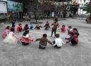 lop 5 tuoi A 400 x 293 dau xuan.jpg - 