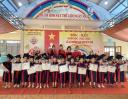 lop 5 tuoi A.jpg-1 - 