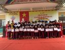 lop 5 tuoi B.jpg-1 - 