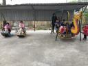 nhóm tre A 400 x 300 dau xuan.jpg - 