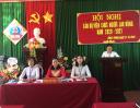 nhung tham luan.jpg - 