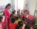 nhung.jpg - 