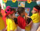 phan thi ghep tranh 3 tuoi.jpg - 