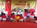 phan thi to mau.jpg - 