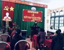 pho bi thu.jpg - 