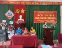 phong phat bieu.jpg-1 - 