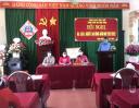 phong phat bieu.jpg - 
