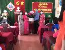 phong tang hoa.jpg-1 - 