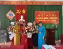 phong tang hoa.jpg-2 - 