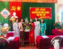 phong tang hoa.jpg - 