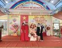 phu huynh cac lop tang hoa.jpg - 