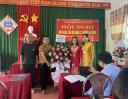 phu huynh tang hoa.jpg-1 - 