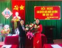 phu huynh tang hoa.jpg - 