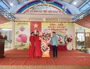 phuj huynh truong tang hoa.jpg - 