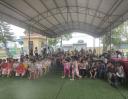 quang canh.jpg - 