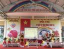 rung chuong vang 1.jpg - 