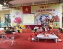rung chuong vang 2.jpg - 