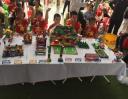 san pham 3.jpg - 