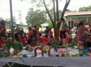 san pham 5.jpg - 