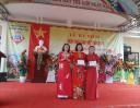 tang anh ky niem chuong.jpg - 