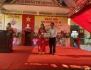 tang bang khen cho truong.jpg - 