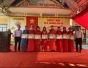 tang bang khen.jpg-1 - 
