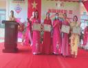tang bang khen.jpg - 