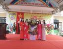 tang hoa 1.jpg-1 - 