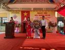 tang hoa 1.jpg-3 - 