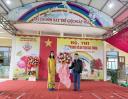 tang hoa 1.jpg-4 - 