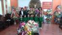 tang hoa 1.jpg - 