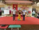 tang hoa 2.jpg-1 - 