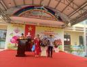 tang hoa 2.jpg-2 - 