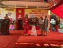 tang hoa 2.jpg-3 - 