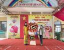 tang hoa 2.jpg-4 - 