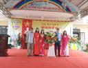tang hoa 2.jpg - 
