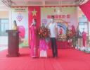 tang hoa 3.jpg-1 - 