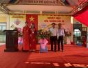 tang hoa 3.jpg-2 - 