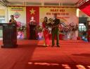 tang hoa 4.jpg-1 - 