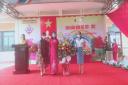 tang hoa chuc mung 1.jpg - 