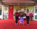 tang hoa chuc mung.jpg - 