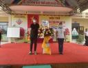 tang hoa.jpg-1 - 