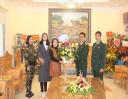 tang hoa.jpg - 