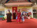tang qua hoc sinh kho khan.jpg - 