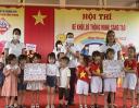 tang qua.jpg - 