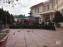 tham chu bo doi.jpg - 
