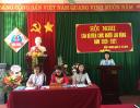 tham luan c hang.jpg - 