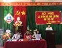 tham luan nhung.jpg - 