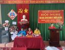 thanh tra nhan dan.jpg - 